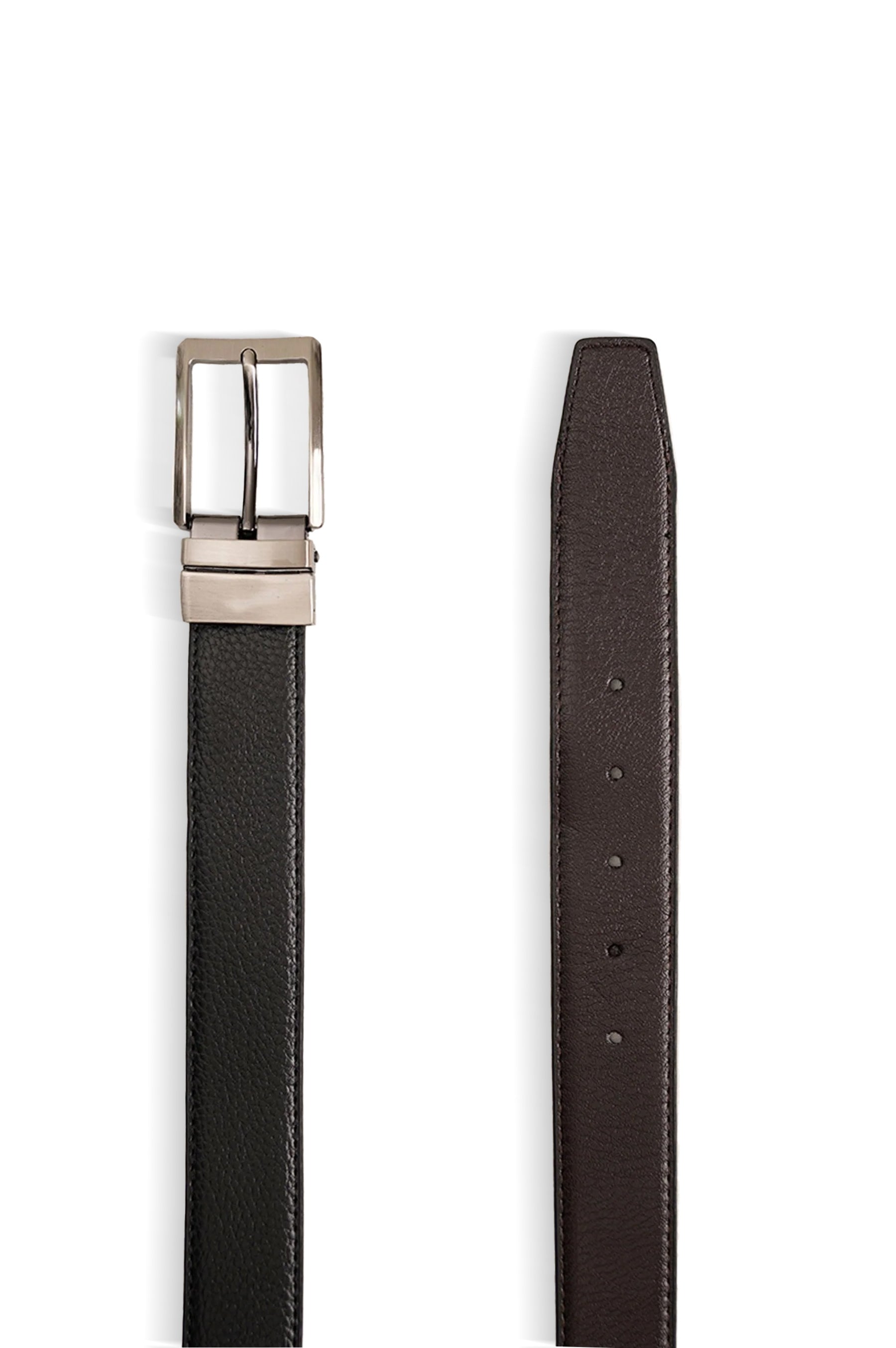 MULTI LEATHERETTE BELTS